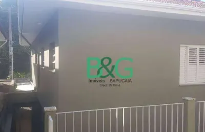 Casa com 3 dormitórios para alugar, 170 m² por r$ 6.380,00/mês - campo belo - são paulo/sp