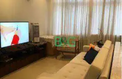 Sobrado com 3 dormitórios, 121 m² - venda por r$ 900.000,00 ou aluguel por r$ 6.535,07/mês - ipiranga - são paulo/sp