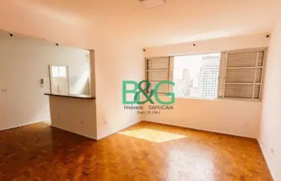Apartamento com 3 dormitórios à venda, 134 m² por r$ 1.099.000,00 - perdizes - são paulo/sp