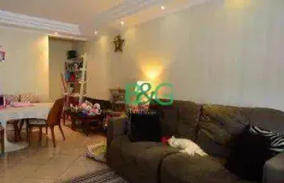 Sobrado com 4 dormitórios à venda, 182 m² por r$ 1.449.000 - saúde - são paulo/sp