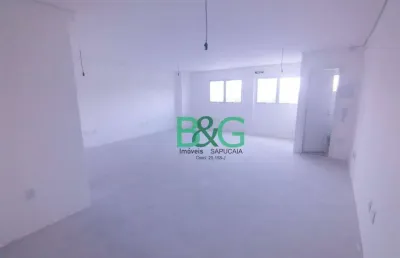 Conjunto para alugar, 239 m² por r$ 15.000/mês - socorro - são paulo/são paulo