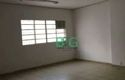 Conjunto para alugar, 102 m² por r$ 6.348/mês - jardim paulistano - são paulo/sp