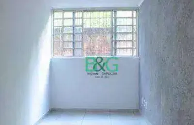 Apartamento com 3 dormitórios à venda, 69 m² por r$ 229.000 - cidade antônio estevão de carvalho - são paulo/sp
