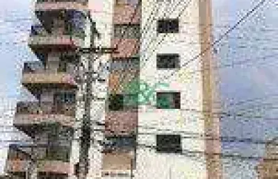 Apartamento com 3 dormitórios à venda, 178 m² por r$ 783.911,25 - vila brasílio machado - são paulo/sp