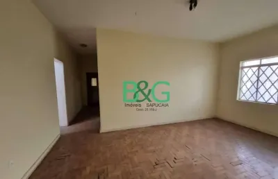 Apartamento com 3 dormitórios para alugar, 102 m² por r$ 6.000,00/mês - perdizes - são paulo/sp