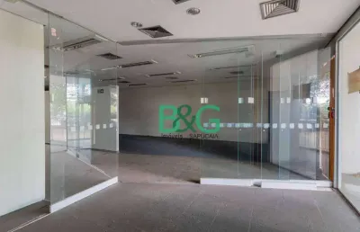 Ponto, 180 m² - venda por r$ 4.500.000 ou aluguel por r$ 27.305/mês - alto de pinheiros - são paulo/sp