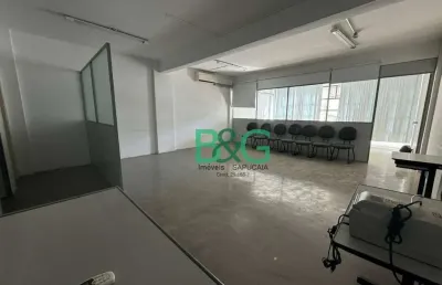 Apartamento com 3 dormitórios à venda, 163 m² por r$ 3.300.000 - moema - são paulo/sp
