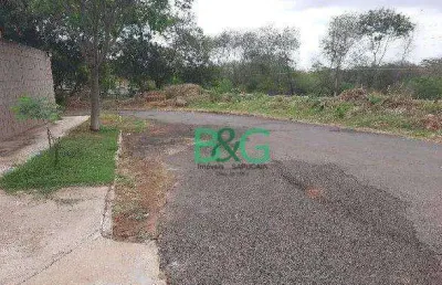 Casa à venda, 48 m² por r$ 86.648,52 - alto iracema - pacaembu/sp