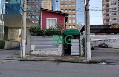 Casa, 195 m² - venda por r$ 3.000.000,00 ou aluguel por r$ 16.517,65/mês - pinheiros - são paulo/sp