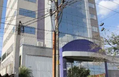 Prédio à venda, 2355 m² por r$ 30.000.000,00 - cidade monções - são paulo/sp
