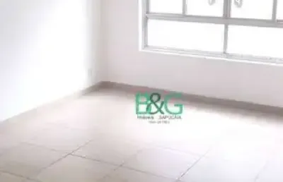 Apartamento com 3 dormitórios para alugar, 157 m² por r$ 7.105,00/mês - paraíso - são paulo/sp