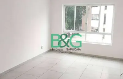 Apartamento com 3 dormitórios para alugar, 157 m² por r$ 7.505,00/mês - paraíso - são paulo/sp