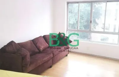 Apartamento com 3 dormitórios para alugar, 157 m² por r$ 8.705,00/mês - paraíso - são paulo/sp