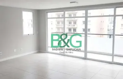 Apartamento duplex com 3 dormitórios para alugar, 277 m² por r$ 13.244,00/mês - paraíso - são paulo/sp