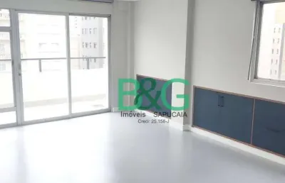 Apartamento duplex com 2 dormitórios para alugar, 180 m² por r$ 10.205,00/mês - paraíso - são paulo/sp
