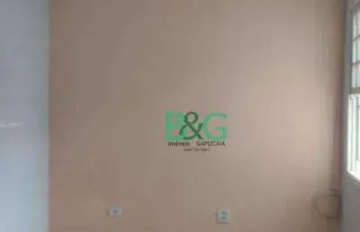 Casa com 2 dormitórios para alugar, 80 m² por r$ 2.725,00/mês - quarta parada - são paulo/sp