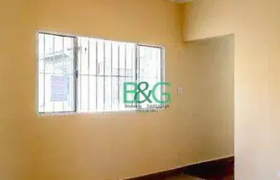 Apartamento à venda, 90 m² por r$ 439.000,00 - brás - são paulo/sp