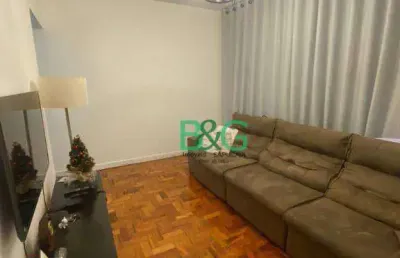 Casa com 2 dormitórios à venda, 176 m² por r$ 2.080.000,00 - vila galvão - guarulhos/sp