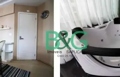 Apartamento com 2 dormitórios para alugar, 90 m² por r$ 14.500,00/mês - jardins - são paulo/sp