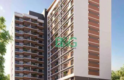 Apartamento com 2 dormitórios à venda, 73 m² por r$ 1.220.214,60 - santa cecília - são paulo/sp