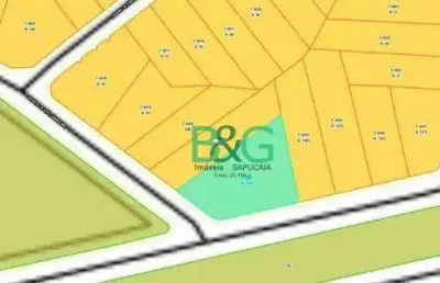 Terreno, 660 m² - venda por r$ 8.800.000 ou aluguel por r$ 45.000/mês - casa verde - são paulo/sp