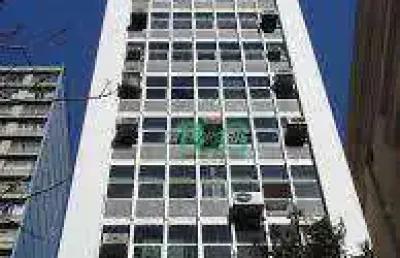 Conjunto à venda, 125 m² por r$ 1.800.000,00 - jardim paulista - são paulo/sp