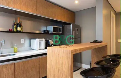 Casa comercial à venda, 220 m² por r$ 3.900.000 - vila nova conceição - são paulo/sp