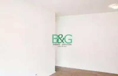 Apartamento com 3 dormitórios à venda, 98 m² por r$ 1.099.000 - indianópolis - são paulo/sp