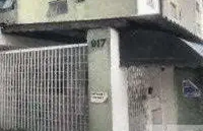 Apartamento com 2 dormitórios à venda, 48 m² por r$ 119.673,87 - serraria - diadema/sp