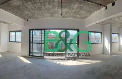 Conjunto à venda, 111 m² por r$ 1.060.000,00 - vila prudente (zona leste) - são paulo/sp
