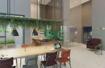 Loja à venda, 9 m² por r$ 81.787,86 - tucuruvi - são paulo/sp