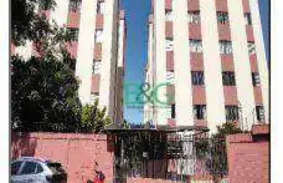 Apartamento com 2 dormitórios à venda, 49 m² por r$ 174.506,78 - vila carmosina - são paulo/sp