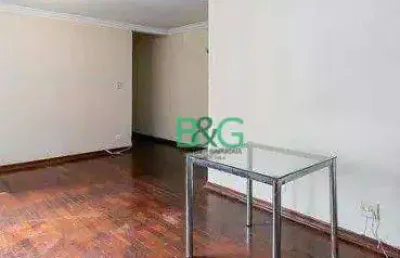 Apartamento com 3 dormitórios à venda, 115 m² por r$ 849.000 - paraíso - são paulo/sp