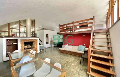 Casa com 4 dormitórios, 253 m² - venda por r$ 1.360.000,00 ou aluguel por r$ 7.425,00/mês - vila santo antonio de carapicuiba - cotia/sp
