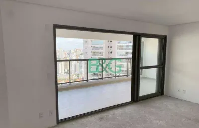 Apartamento com 3 dormitórios à venda, 106 m² por r$ 1.385.000,00 - vila mariana - são paulo/sp