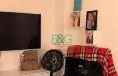 Apartamento com 2 dormitórios à venda, 147 m² por r$ 1.668.000,00 - higienópolis - são paulo/sp