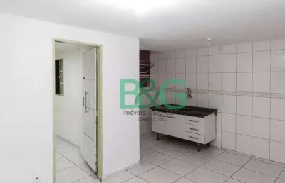 Apartamento com 1 dormitório à venda, 64 m² por r$ 234.000,00 - tatuapé - são paulo/sp