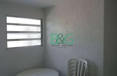 Casa com 3 dormitórios à venda, 276 m² por r$ 950.000 - vila rosália - guarulhos/sp