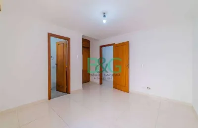 Sobrado com 3 dormitórios à venda, 430 m² por r$ 1.800.000 - jardim anália franco - são paulo/sp