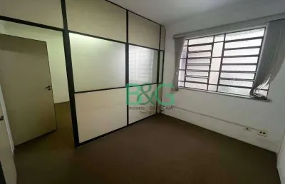 Casa com 1 dormitório, 600 m² - venda por r$ 8.200.000 ou aluguel por r$ 52.770/mês - jardim américa - são paulo/sp