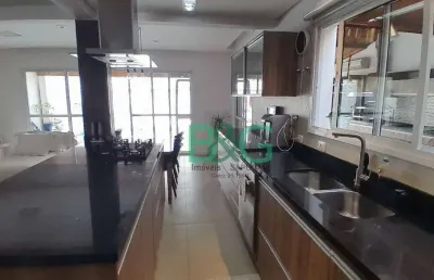 Sobrado com 3 dormitórios à venda, 250 m² por r$ 1.980.000,00 - são bento - arujá/sp