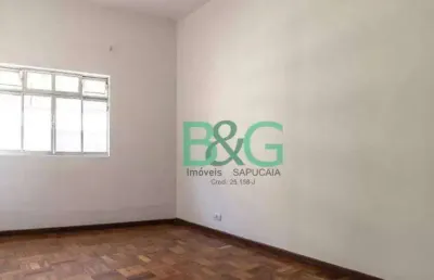 Apartamento com 3 dormitórios à venda, 108 m² por r$ 454.000,00 - campos elíseos - são paulo/sp
