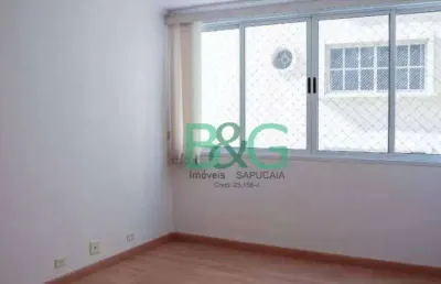 Apartamento com 3 dormitórios à venda, 117 m² por r$ 1.199.000 - moema - são paulo/sp