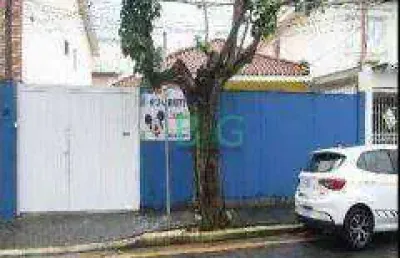 Casa à venda, 150 m² por r$ 499.028,17 - santa teresinha - são paulo/sp