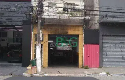 Sobrado com 4 dormitórios à venda, 140 m² por r$ 2.350.000,00 - indianópolis - são paulo/sp