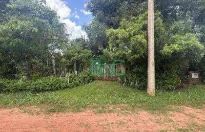Casa à venda, 178 m² por r$ 186.414,43 - parque dos lagos - águas de santa bárbara/sp