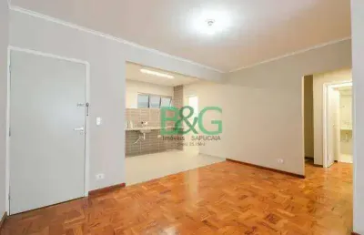 Apartamento com 3 dormitórios, 92 m² - venda por r$ 1.149.000,00 ou aluguel por r$ 7.570,00/mês - vila nova conceição - são paulo/sp