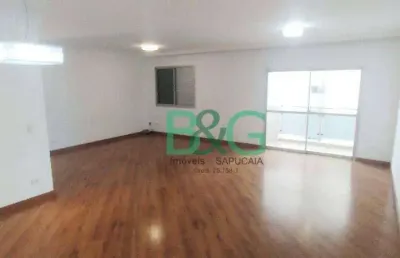 Apartamento com 2 dormitórios à venda, 107 m² por r$ 900.000,00 - belenzinho - são paulo/sp