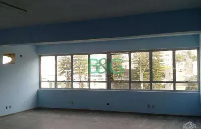 Prédio, 420 m² - venda por r$ 8.500.000 ou aluguel por r$ 25.000/mês - macedo - guarulhos/sp