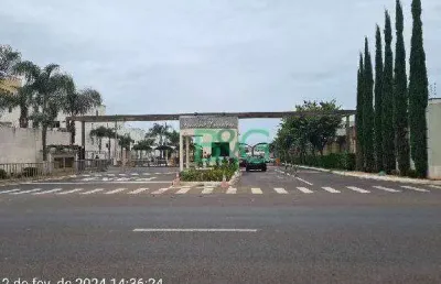 Apartamento com 2 dormitórios à venda, 51 m² por r$ 87.819,45 - vila santa cruz - franca/sp